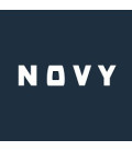 NOVY