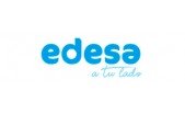 EDESA