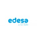 EDESA