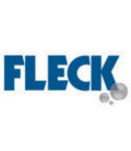 FLECK
