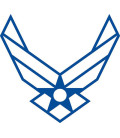 AIRFORCE