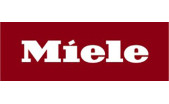 MIELE