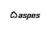 ASPES