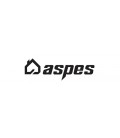 ASPES