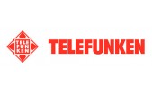 TELEFUNKEN