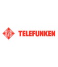 TELEFUNKEN