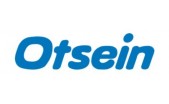 OTSEIN