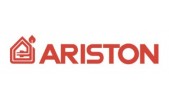 ARISTON