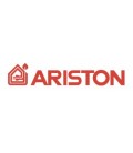 ARISTON