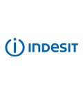 INDESIT