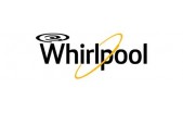 WHIRLPOOL