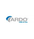 ARDO