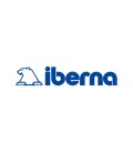 IBERNA