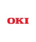 OKI