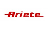 ARIETE