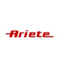 ARIETE