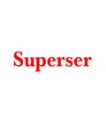 SUPERSER
