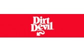 DIRT DEVIL