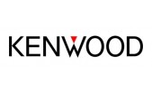 KENWOOD