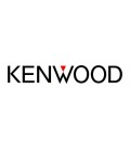 KENWOOD