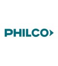 PHILCO