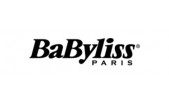 BABYLISS