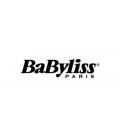 BABYLISS