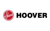 HOOVER