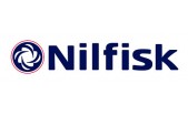 NILFISK