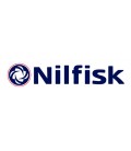 NILFISK