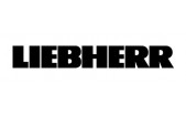 LIEBHERR