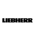 LIEBHERR