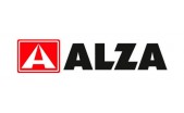 ALZA