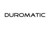 DUROMATIC