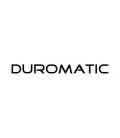 DUROMATIC