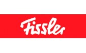 FISSLER