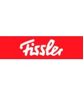 FISSLER