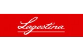 LAGOSTINA