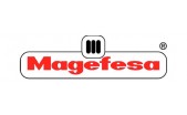 MAGEFESA