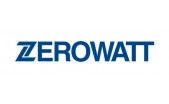 ZEROWATT