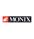 MONIX