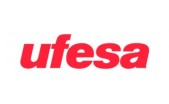 UFESA