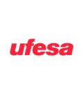 UFESA