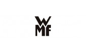 WMF