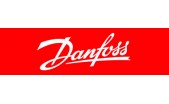 DANFOSS