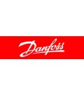 DANFOSS