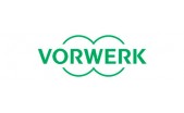 VORWERK