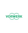 VORWERK