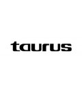 TAURUS