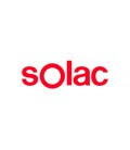 SOLAC